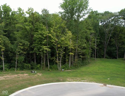 4406 Crombie Ct, Bargersville, IN, 46106 | Card Image