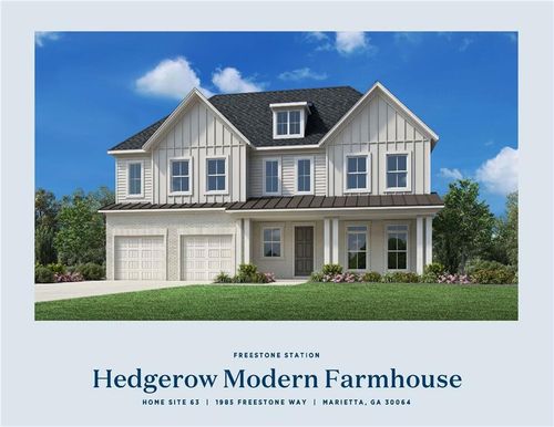 1985 Freestone Way, Marietta, GA, 30064-2673 | Card Image