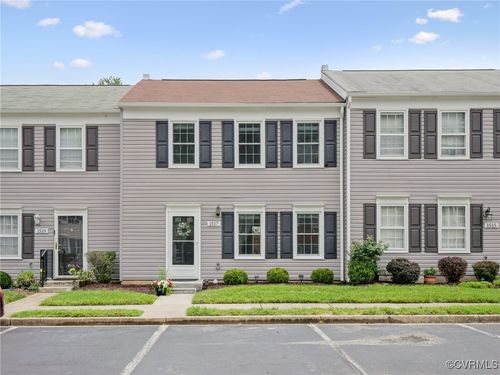 1517 Honor Dr, Henrico, VA, 23228-3365 | Card Image