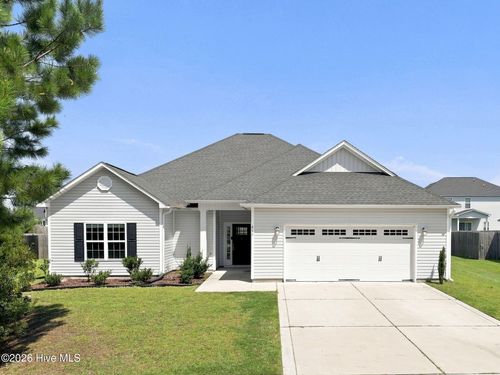 417 Amethyst Ct, Jacksonville, NC, 28546-8072 | Card Image