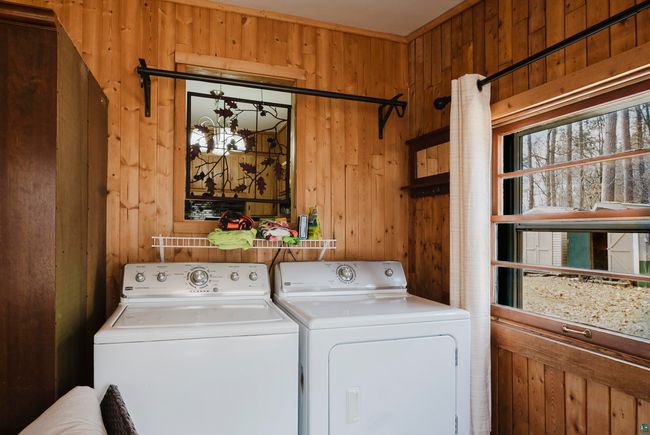 18043 476 Th Ln, House other with 2 bedrooms, 1 bathrooms and null parking in McGregor MN | Image 22