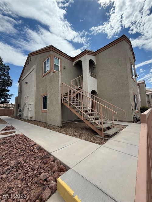 unit-124-4655 Gold Dust Ave, Las Vegas, NV, 89120-4254 | Card Image
