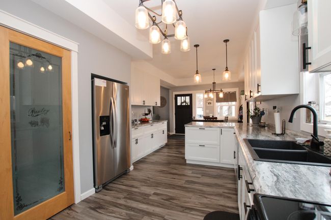 Kitchen | Image 20
