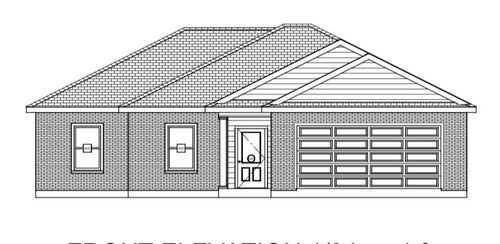7077 Tin Cup Dr, Abilene, TX, 79606 | Card Image