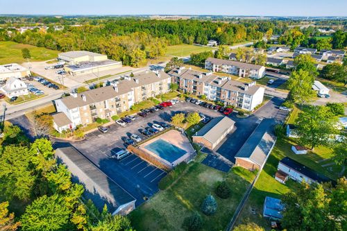 apt-106-2360 Wapakoneta Ave, Sidney, OH, 45365-1484 | Card Image
