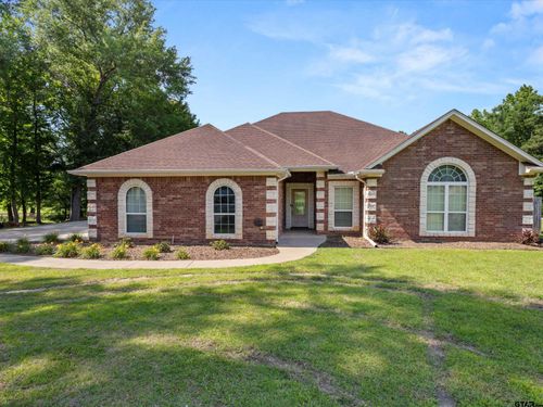 4367 N White Oak Road, Gladewater, TX, 75647 | Card Image