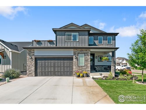 376 Bluestar Dr, Windsor, CO, 80550-3844 | Card Image