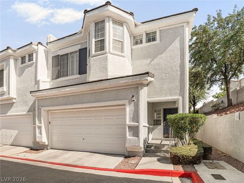 272 Fortifying Crest Ct, Henderson, NV, 89052-5912 | Card Image