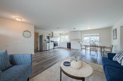 1676 Flores St, Seaside, CA, 93955 | Card Image