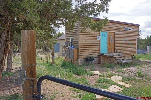 32718 Road P, Mancos, CO, 81328 | Card Image