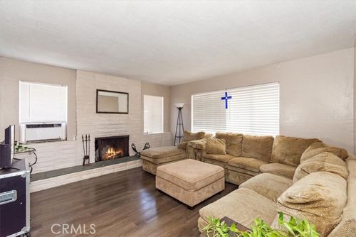  E 37th Street, San Bernardino, CA, 92404 | Card Image