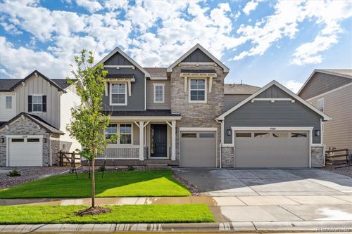 1353 Alyssa Dr, Timnath, CO, 80547-4526 | Card Image