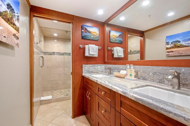 304 - 3445 Lower Honoapiilani Rd, Condo with 2 bedrooms, 2 bathrooms and null parking in Lahaina HI | Image 19