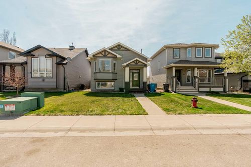 306 Keystone Lane W, Lethbridge, AB, T1J4A1 | Card Image