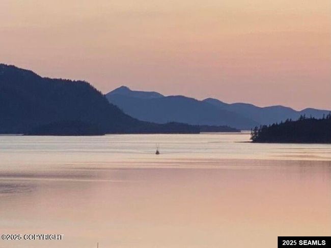 103 Eagle Tree Ct, House other with 4 bedrooms, 3 bathrooms and 2 parking in Craig AK | Image 44