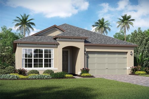 2105 Antilles Club Dr, KISSIMMEE, FL, 34747-2753 | Card Image