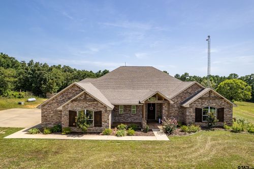 16045 County Road 1130, Flint, TX, 75762-2462 | Card Image