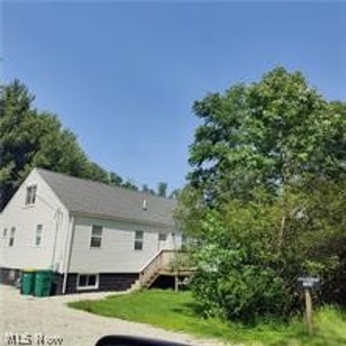 162 12th St, Conneaut, OH, 44030-1866 | Card Image