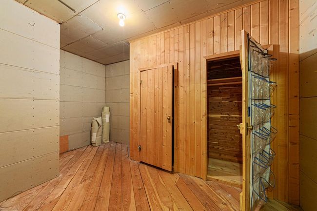 Storage Area.jpg | Image 40