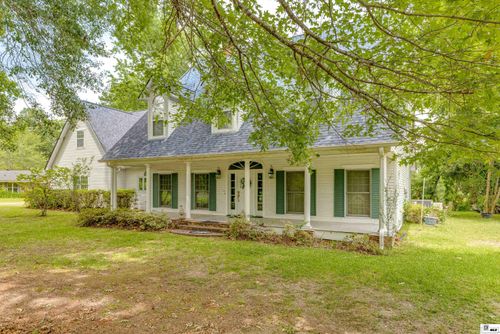 7264 Westlake Rd, Sterlington, LA, 71280-3222 | Card Image