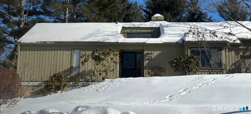 a-701 Heritage Vlg, Southbury, CT, 06488-1626 | Card Image