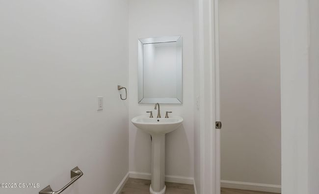 1020 Market St, House other with 3 bedrooms, 3 bathrooms and null parking in Nescopeck PA | Image 30