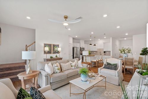 3579 Nimbell Rd, Monroe, NC, 28110-7184 | Card Image