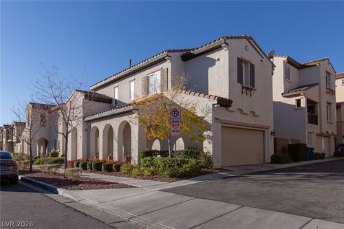 1929 Granemore St, Las Vegas, NV, 89135-3342 | Card Image