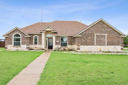 2509 Hollon Dr, Caddo Mills, TX, 75135-6536 | Card Image