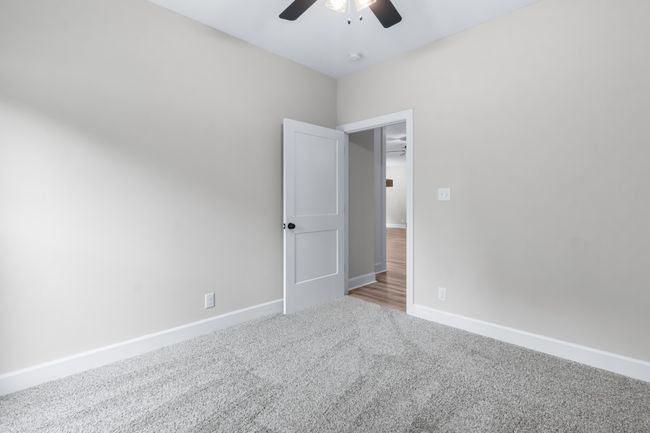 1437 Sango Commons Way, House other with 3 bedrooms, 2 bathrooms and 2 parking in Clarksville TN | Image 29