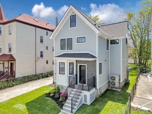 1-112 Armandine St, Boston, MA, 02124-4404 | Card Image