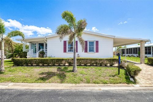 lot-18-15550 Burnt Store Rd, PUNTA GORDA, FL, 33955-9335 | Card Image