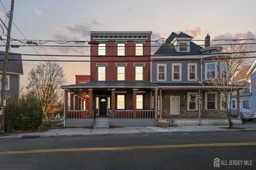 apt-1-786 S Main St, Phillipsburg, NJ, 08865-3381 | Card Image