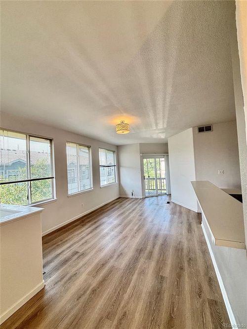 d-10640 W 12th Ln, Lakewood, CO, 80215-7802 | Card Image