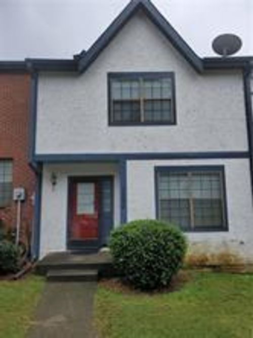 3596 Main Station Dr Sw, Marietta, GA, 30008-6056 | Card Image