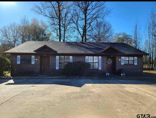 2A &amp; 2B Robin Drive, Texarkana, TX, 75503 | Card Image