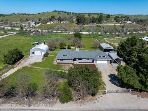 6446 Windmill Pl, Paso Robles, CA, 93446-8407 | Card Image