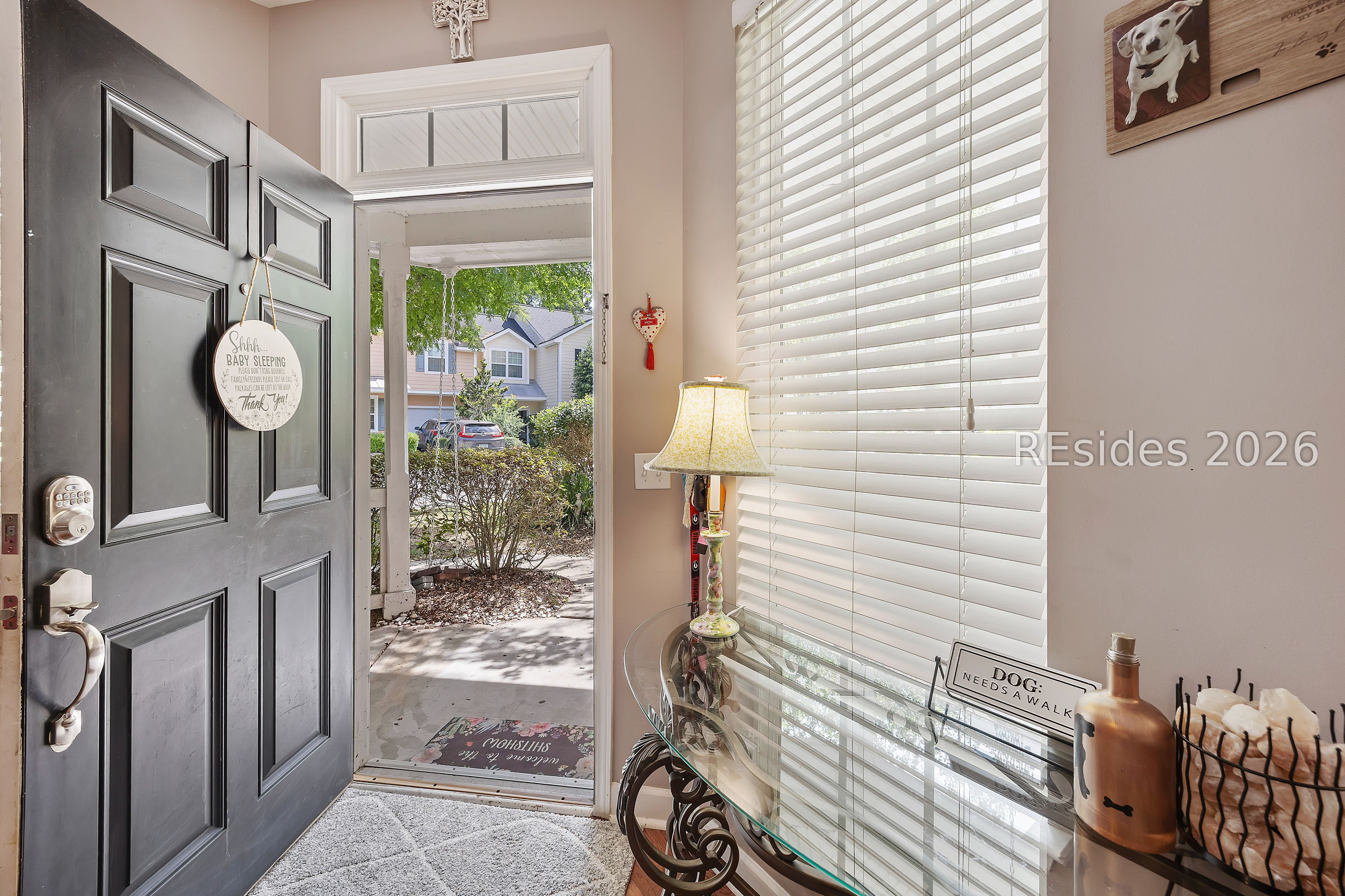 Residential in Bluffton 5