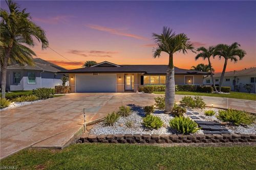 3517 Se 19th Ave, Cape Coral, FL, 33904-4480 | Card Image