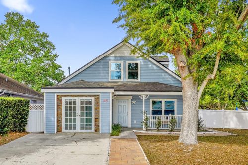 1558 Brookebridge Dr, ORLANDO, FL, 32825-5366 | Card Image