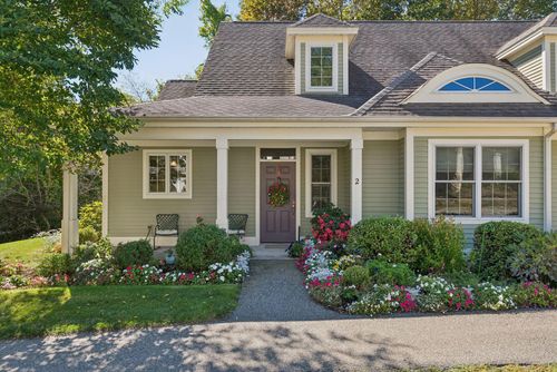 2-2 Breakwater Way, Saco, ME, 04072 | Card Image