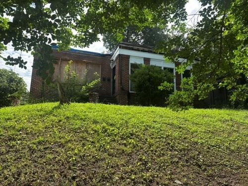 1175 Monroe Dr Ne, Atlanta, GA, 30306-3667 | Card Image