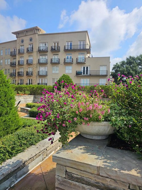 unit-408-2277 Peachtree Rd Ne, Atlanta, GA, 30309-1125 | Card Image