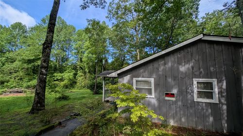 242 Upper Whitewater Rd, Sapphire, NC, 28774-9750 | Card Image