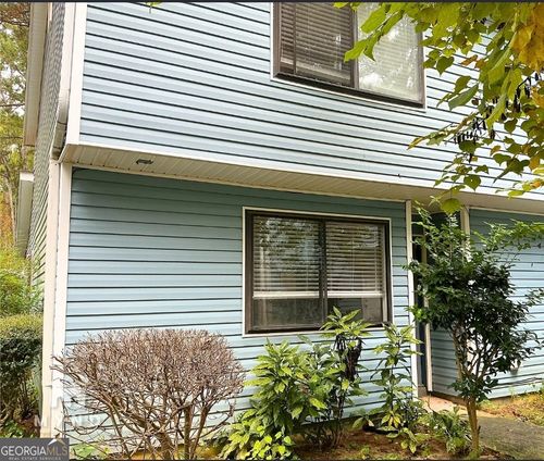 8602 Creekwood Way, Jonesboro, GA, 30238-4305 | Card Image