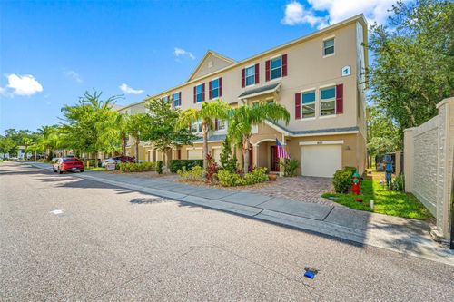 800 Callista Cay Loop, Tarpon Springs, FL, 34689 | Card Image