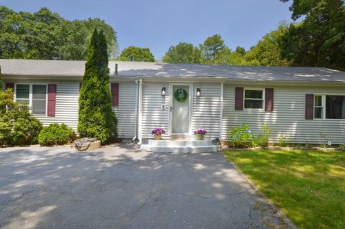 2-64 Charlotte White Road Ext, Westport, MA, 02790-4332 | Card Image