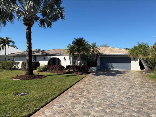 28404 Las Palmas Cir, BONITA SPRINGS, FL, 34135 | Card Image