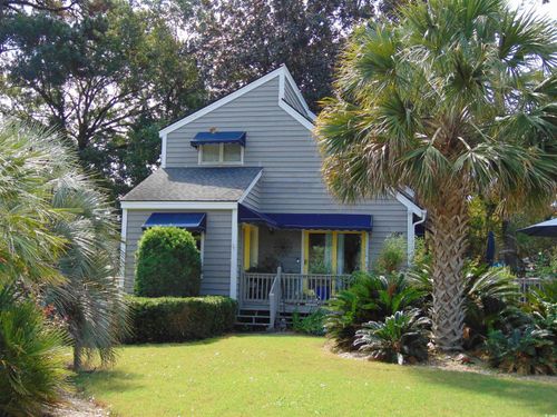 1587 Landing Rd, Myrtle Beach, SC, 29577-5934 | Card Image