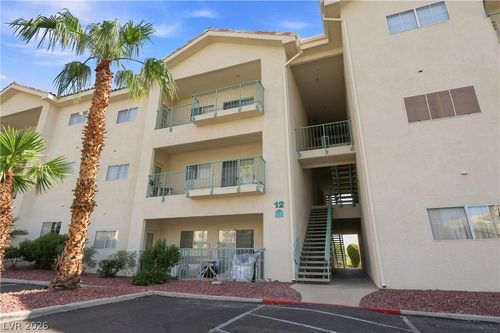 2096-3550 Bay Sands Dr, Laughlin, NV, 89029-1312 | Card Image